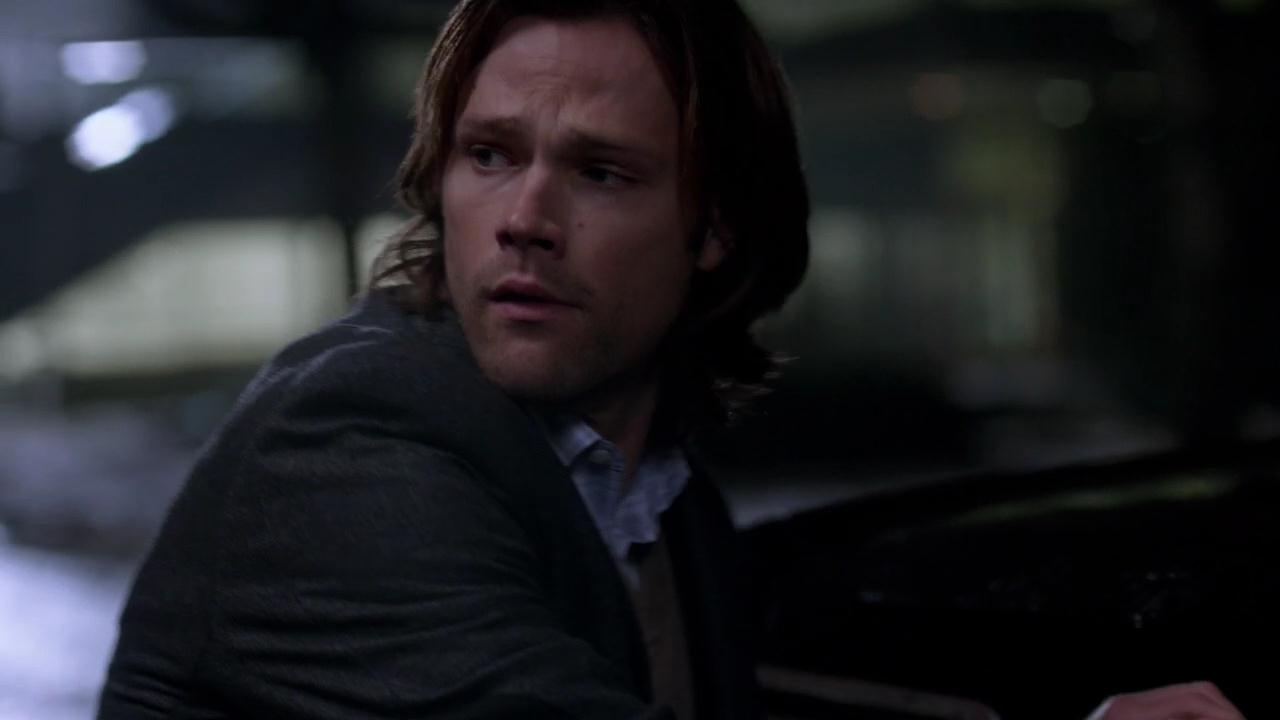 SPN_0635.jpg