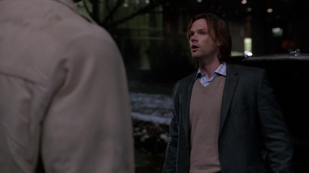 SPN_0665.jpg