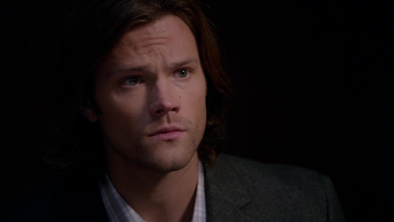 SPN_0752.jpg