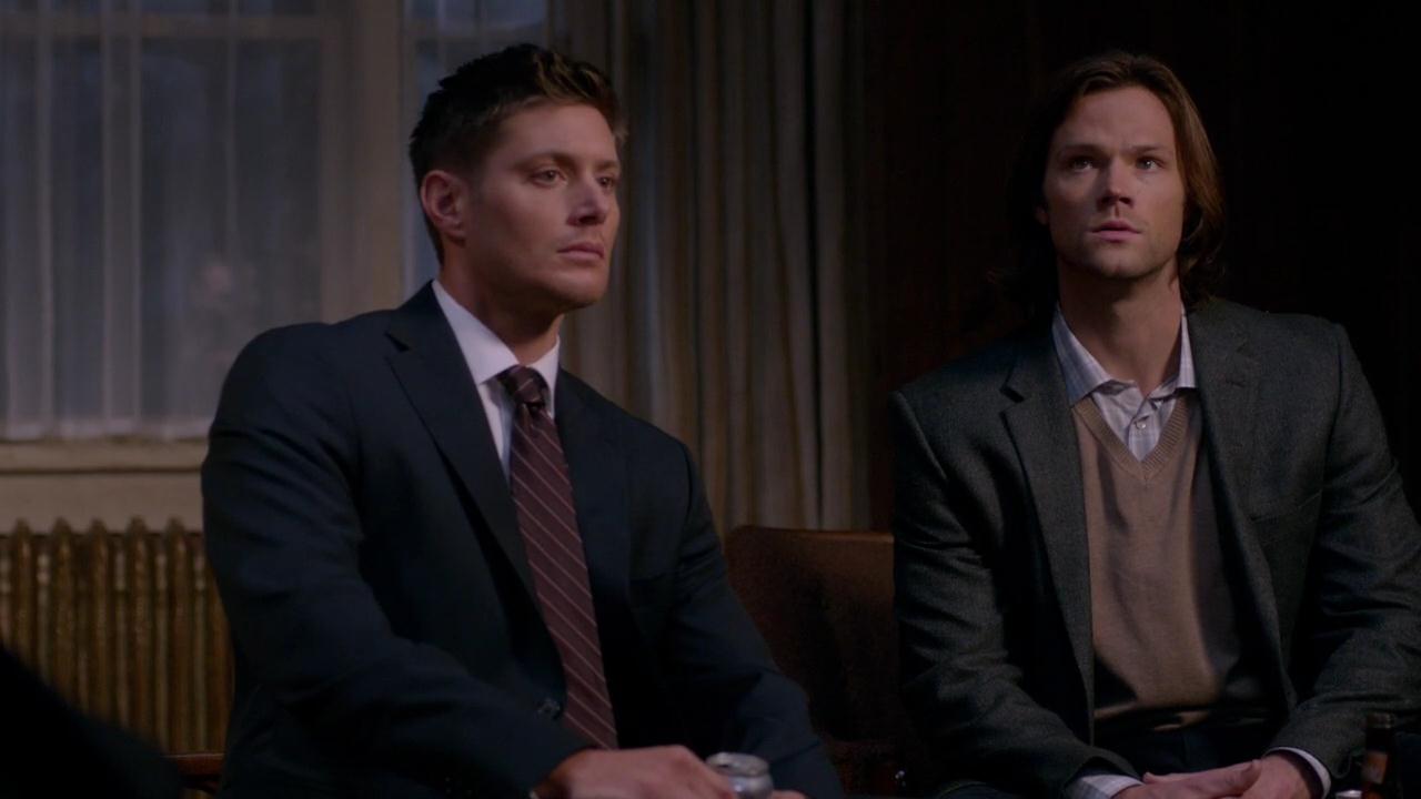 SPN_0784.jpg