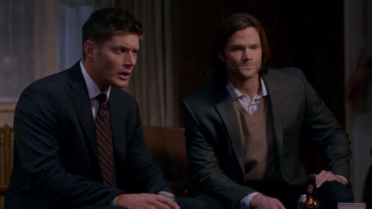 SPN_0792.jpg