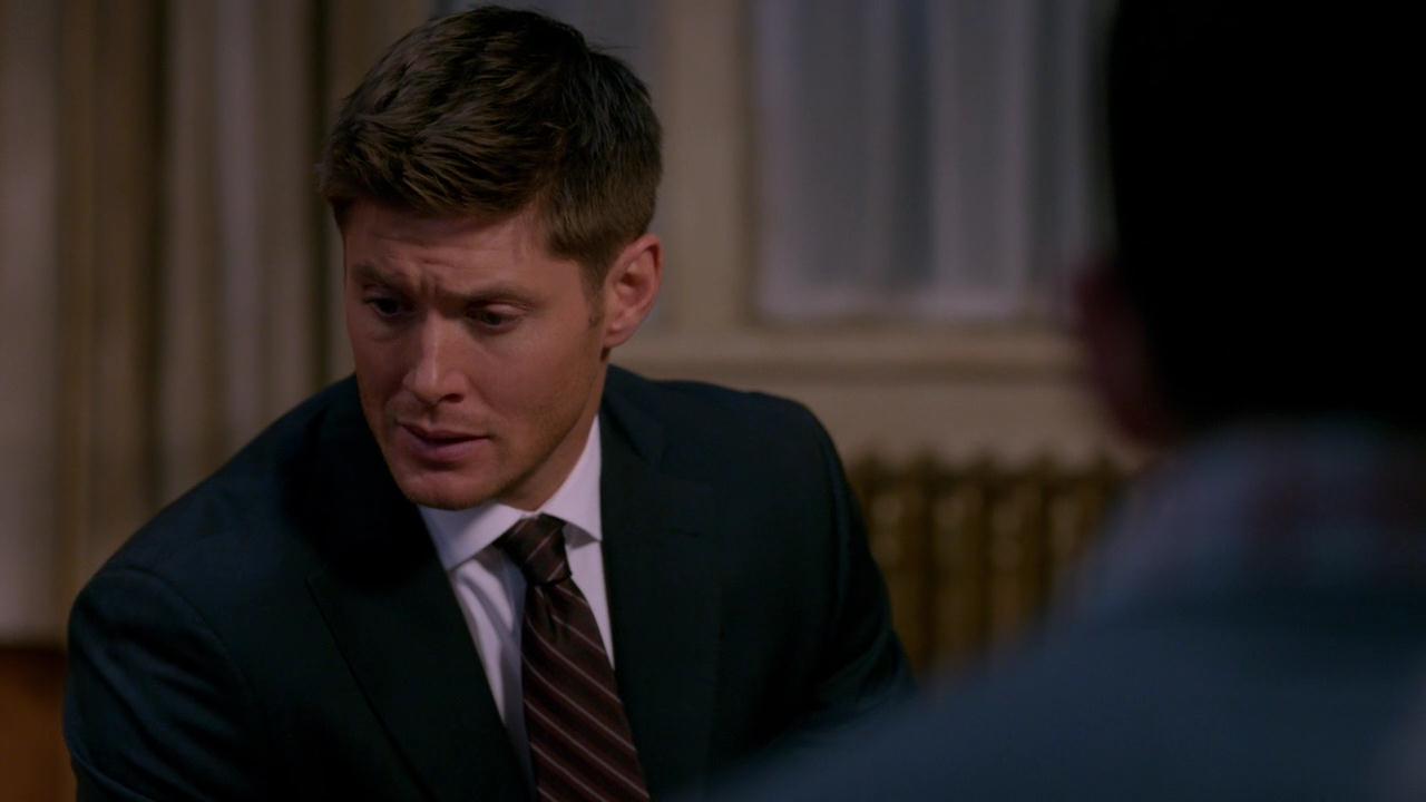 SPN_0797.jpg