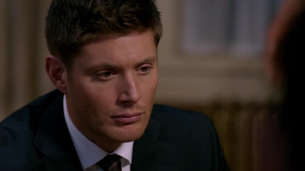 SPN_0812.jpg