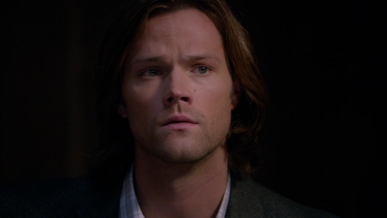 SPN_0834.jpg