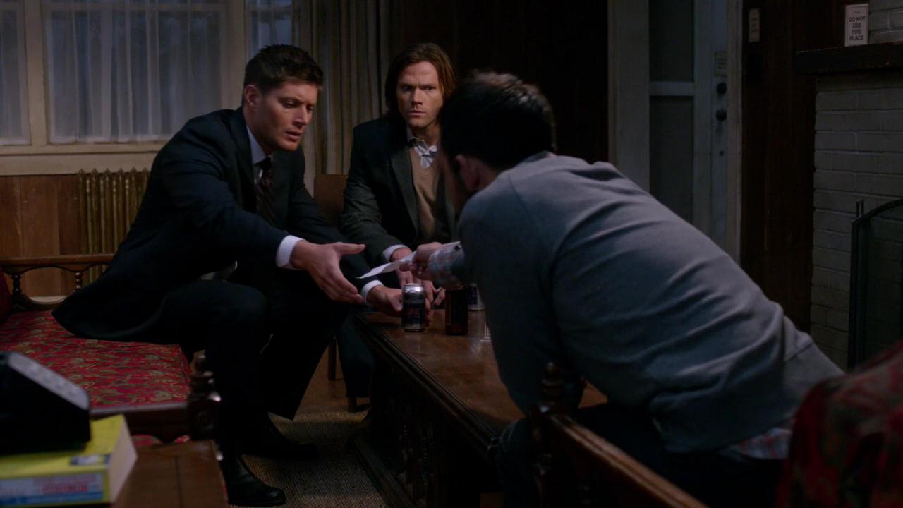 SPN_0842.jpg