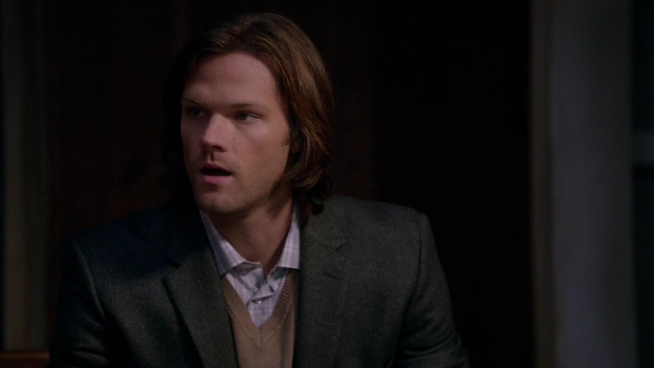 SPN_0850.jpg