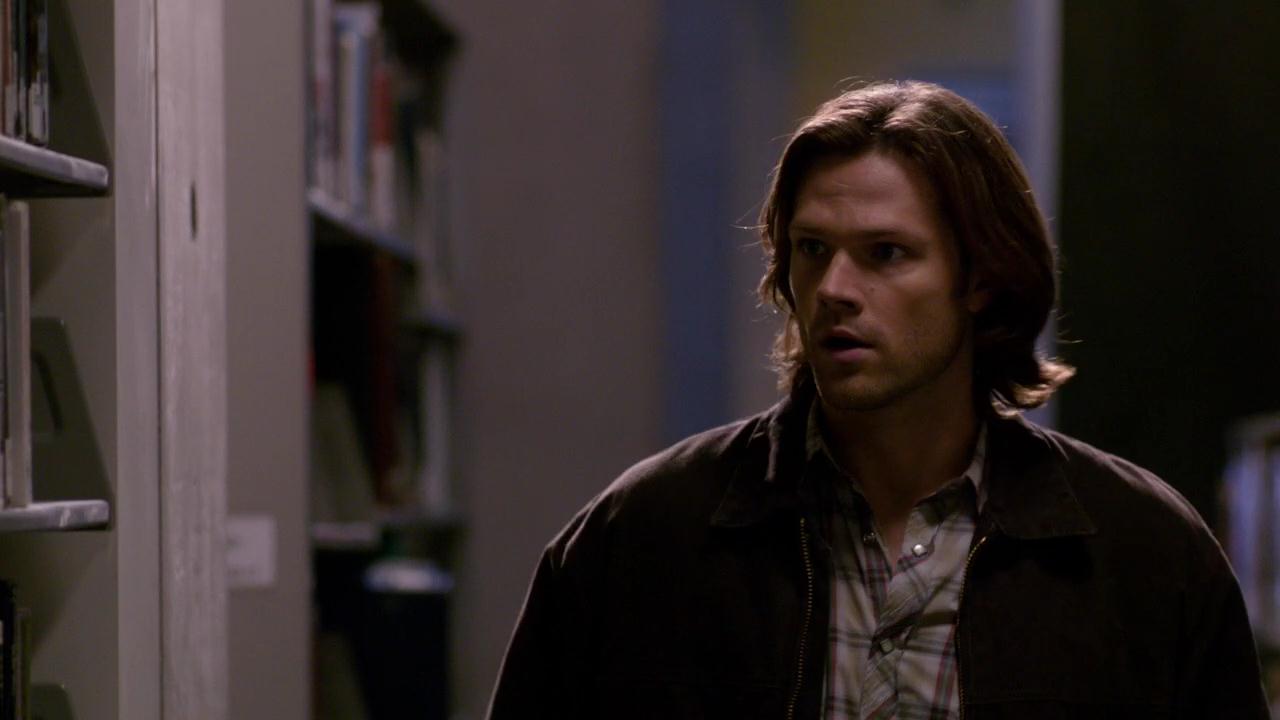 SPN_0875.jpg