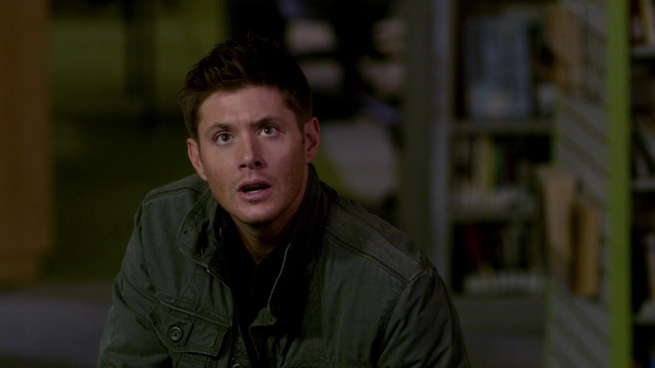 SPN_0954.jpg