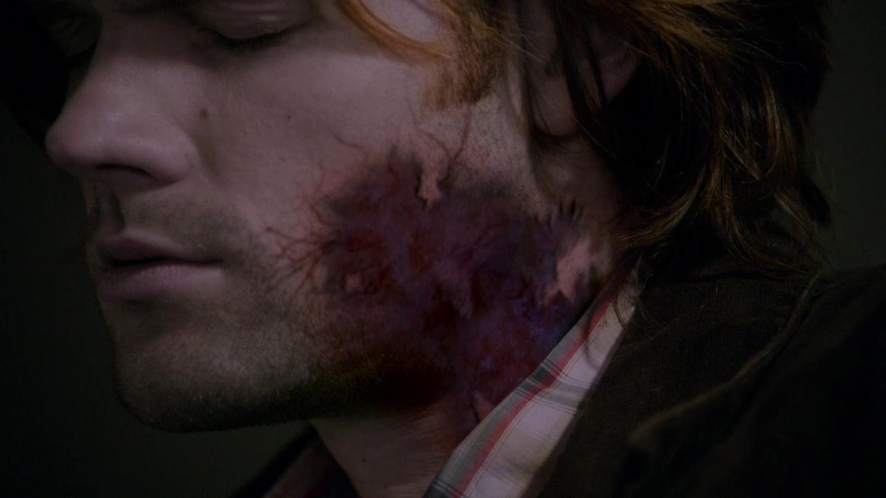 SPN_0973.jpg