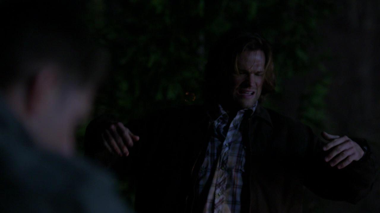 SPN_0990.jpg