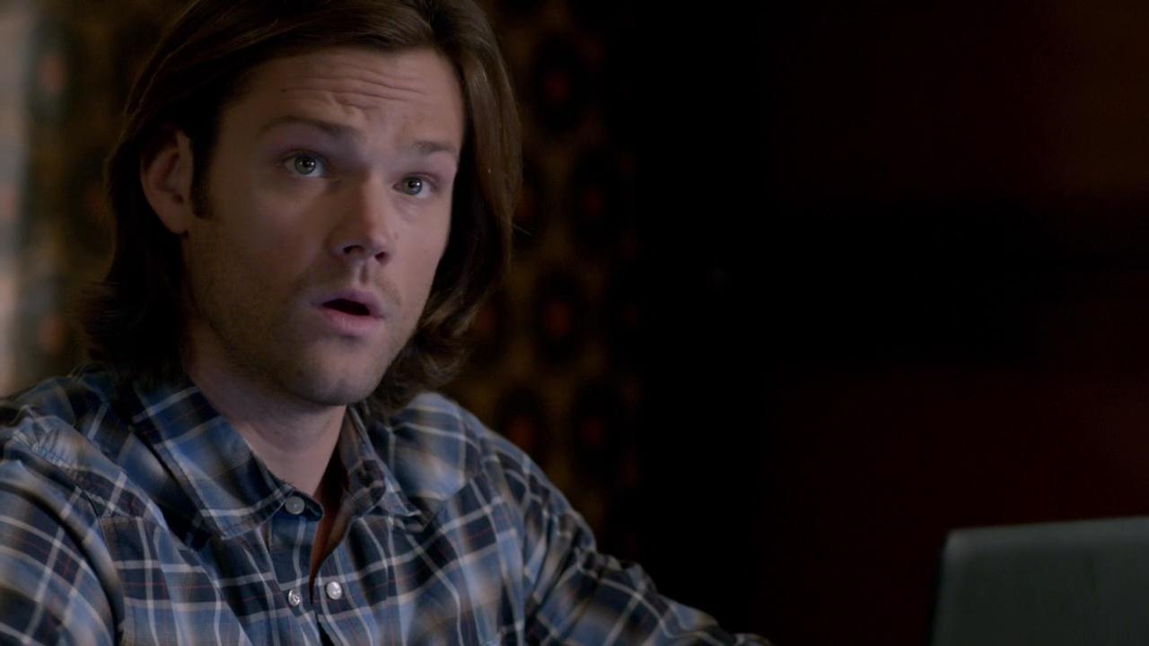 SPN_1010.jpg