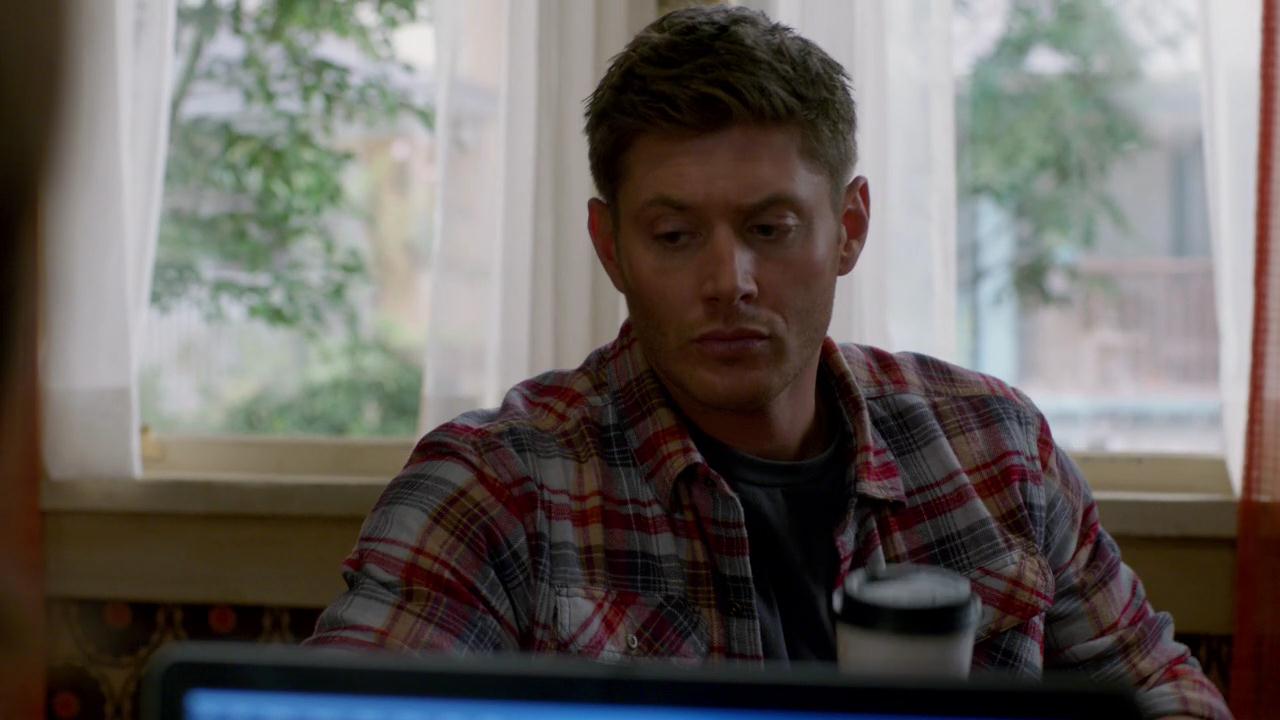 SPN_1018.jpg