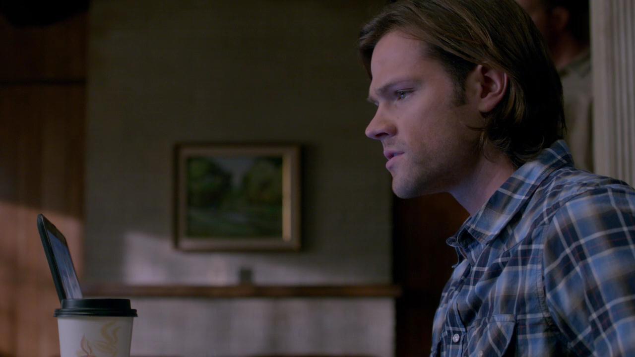 SPN_1021.jpg