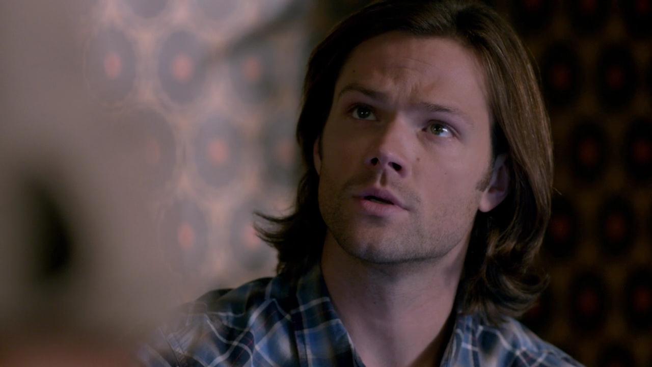 SPN_1037.jpg