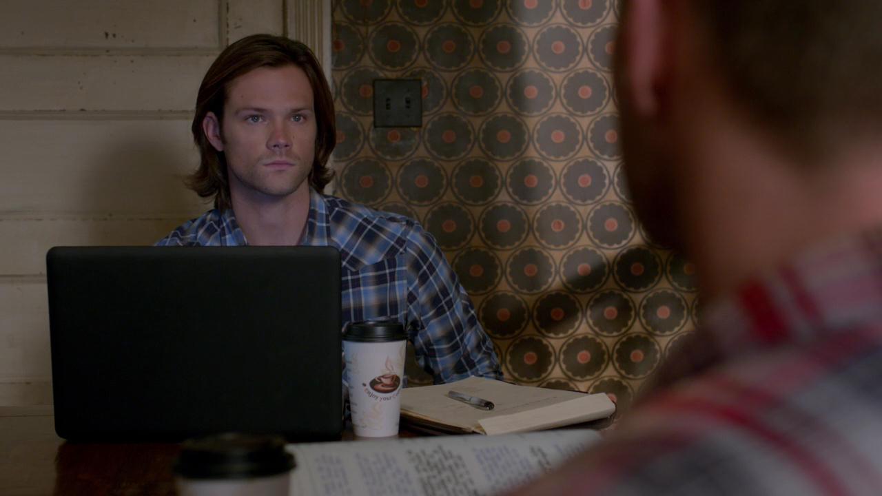 SPN_1055.jpg