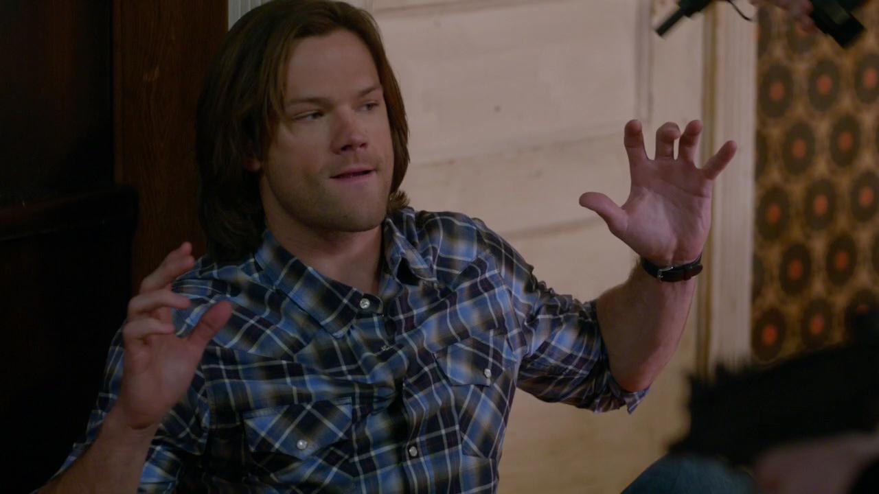 SPN_1244.jpg