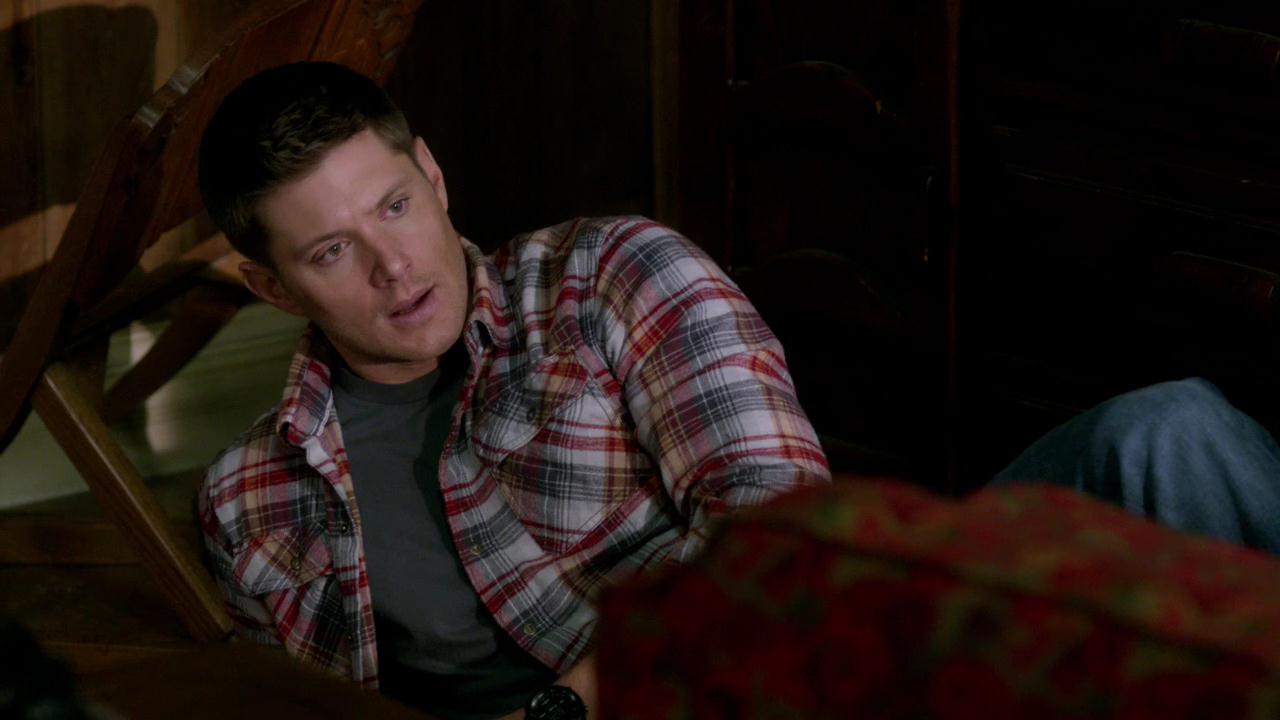 SPN_1265.jpg