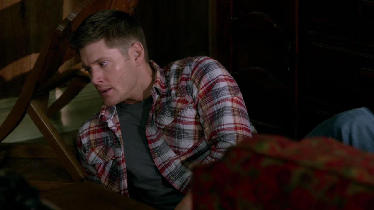 SPN_1268.jpg
