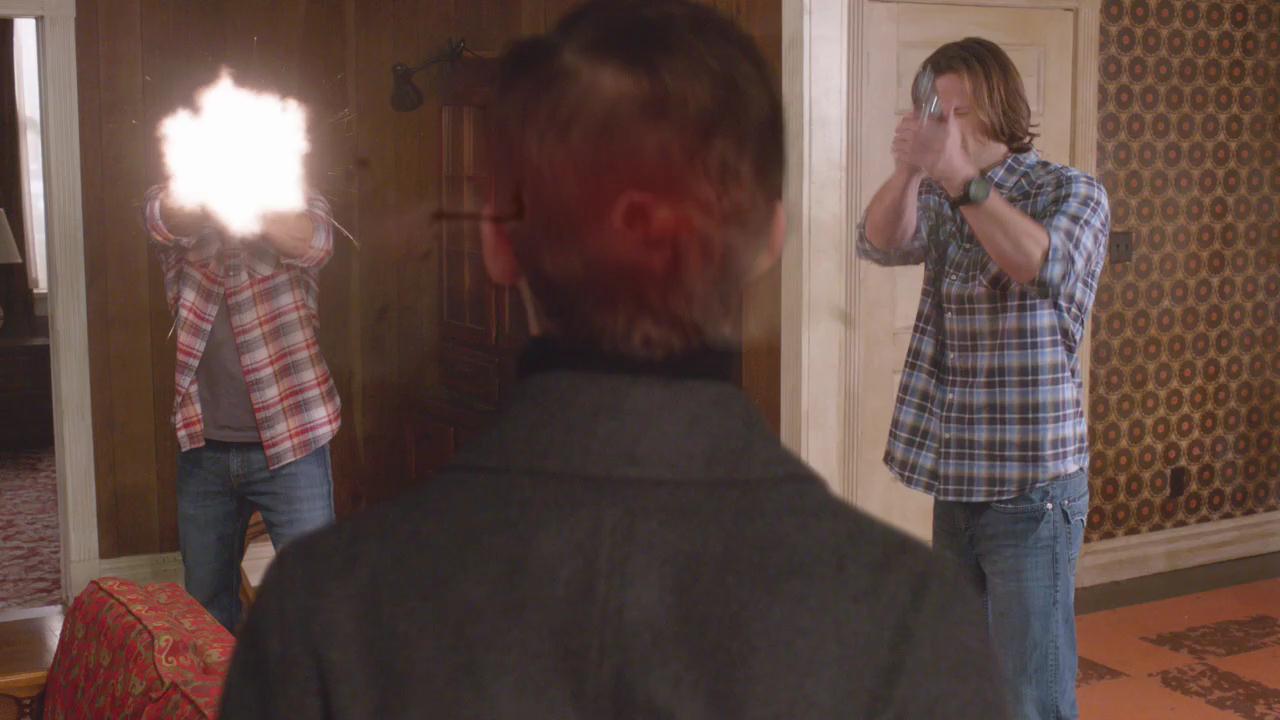 SPN_1351.jpg