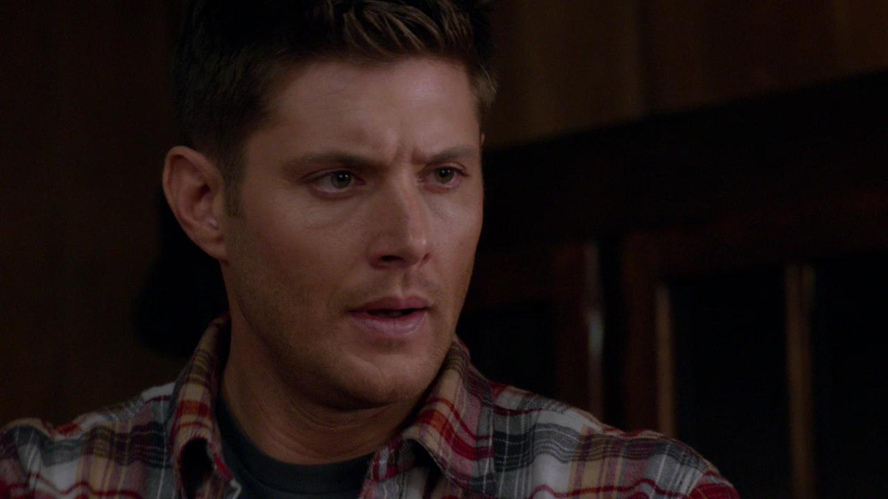 SPN_1355.jpg