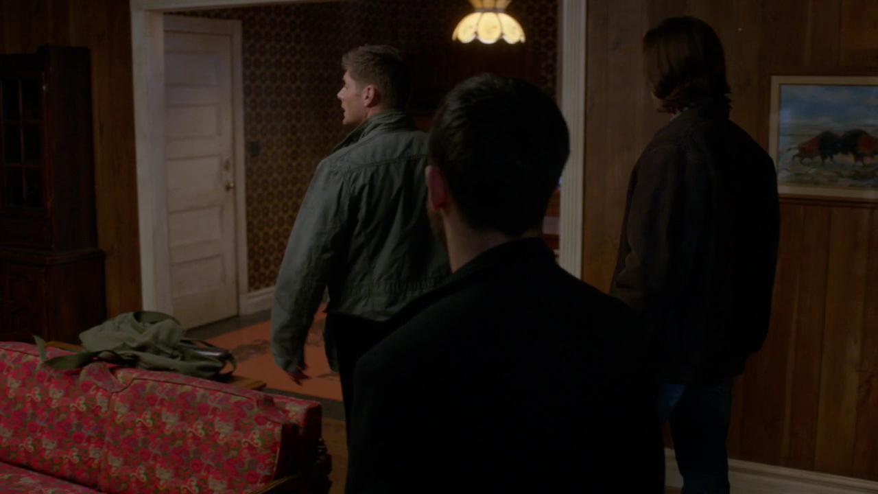 SPN_1369.jpg
