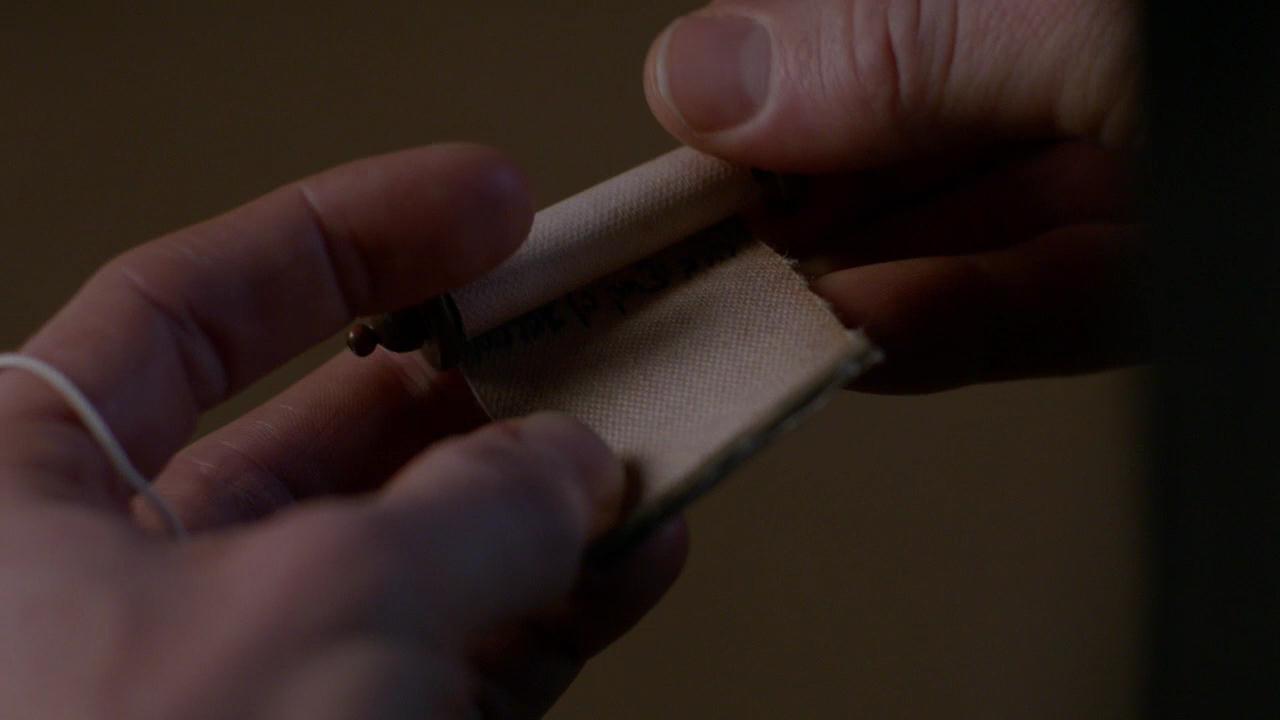 SPN_1381.jpg