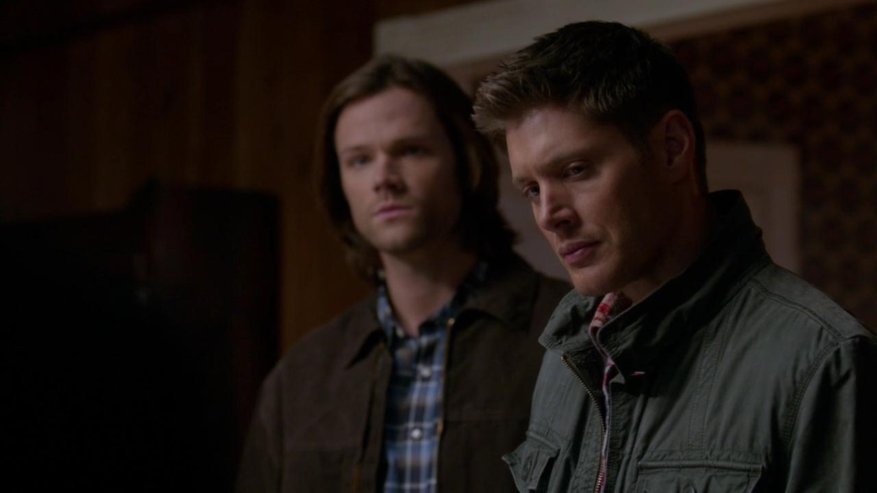 SPN_1388.jpg