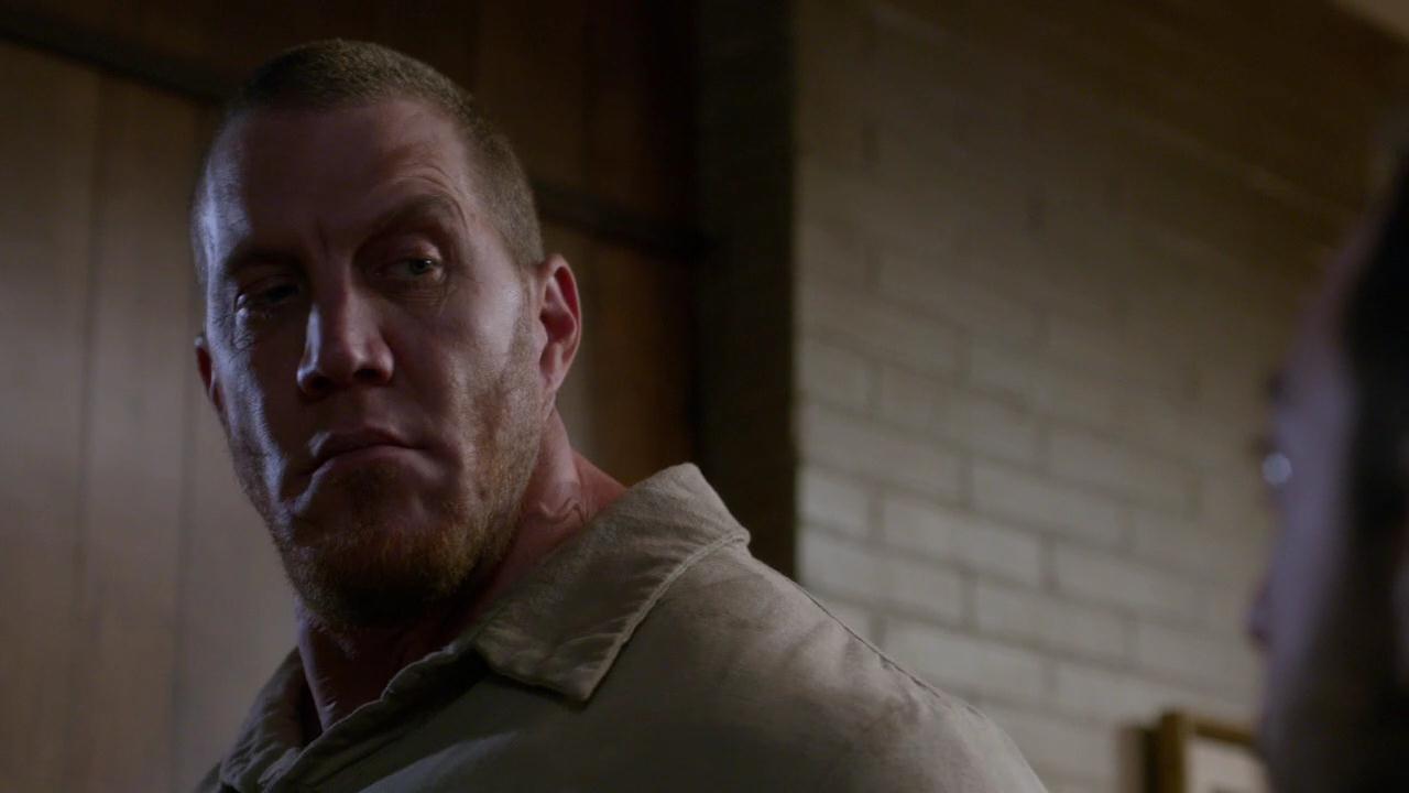 SPN_1399.jpg