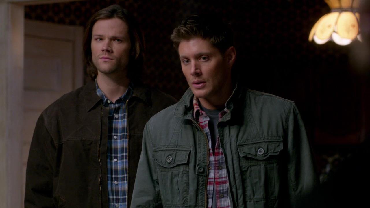 SPN_1407.jpg