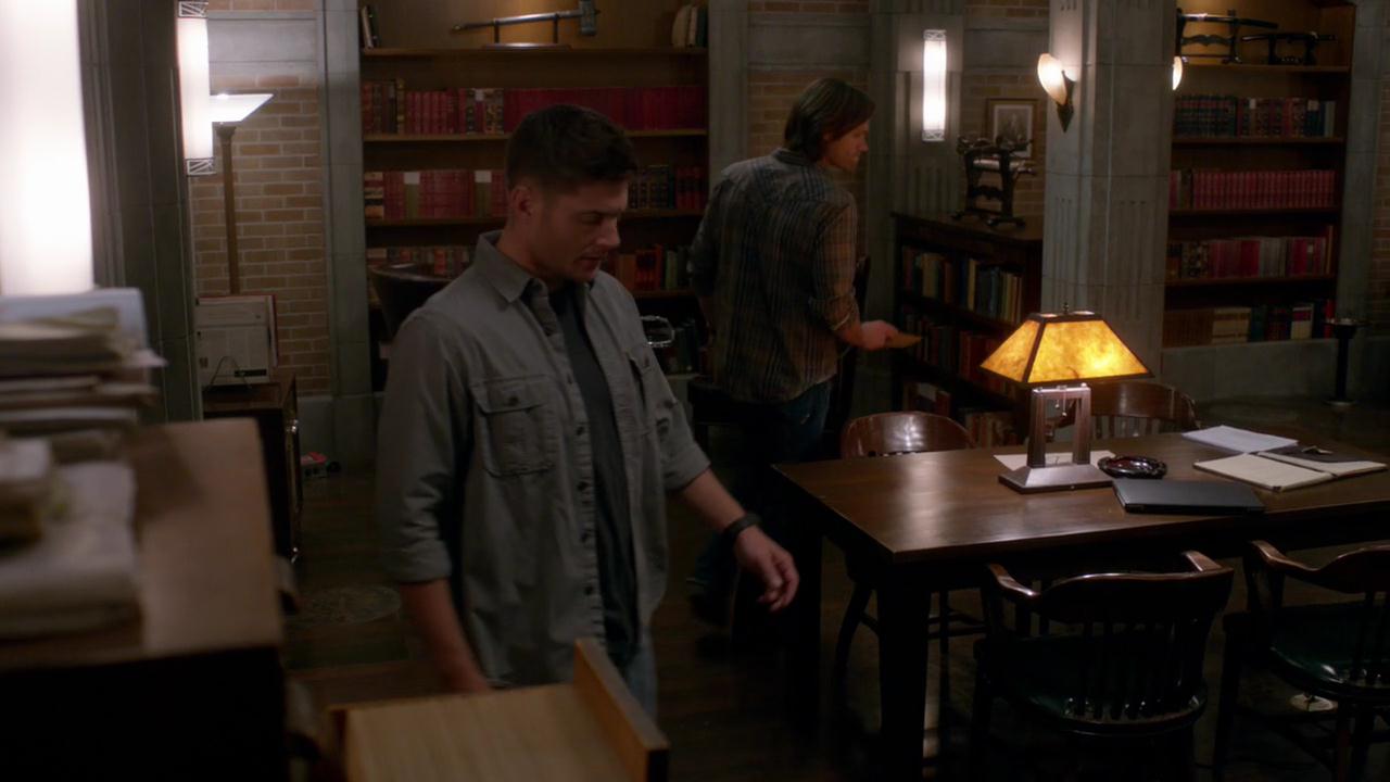 SPN_1414.jpg
