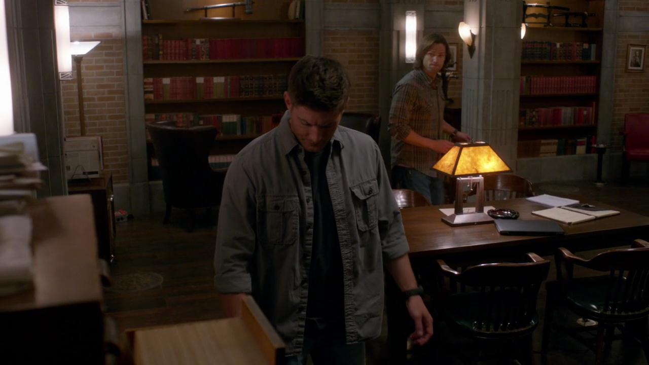 SPN_1415.jpg
