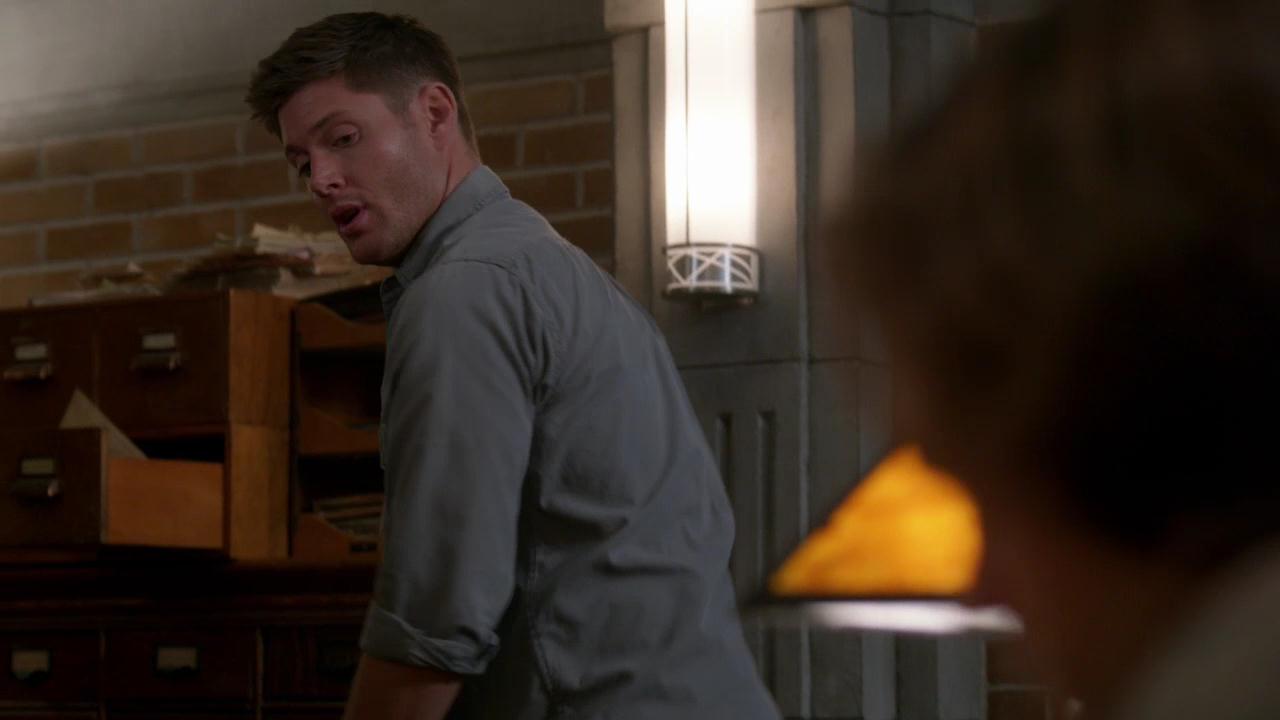 SPN_1422.jpg