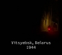 SPN_0003.jpg