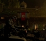SPN_0006.jpg