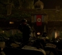 SPN_0007.jpg