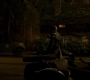 SPN_0008.jpg