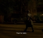 SPN_0009.jpg