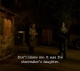 SPN_0011.jpg