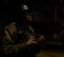 SPN_0020.jpg