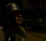 SPN_0021.jpg