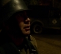 SPN_0022.jpg