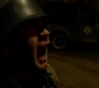 SPN_0023.jpg