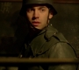 SPN_0024.jpg