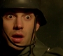 SPN_0025.jpg