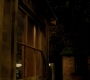 SPN_0026.jpg
