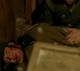 SPN_0028.jpg