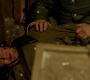 SPN_0029.jpg