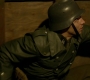 SPN_0030.jpg