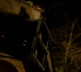 SPN_0032.jpg