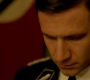 SPN_0034.jpg